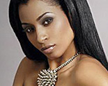 karlie redd
