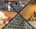 Taylor Tile