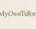 myowntutor